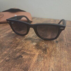 Ray Ban New wayfarer Classic